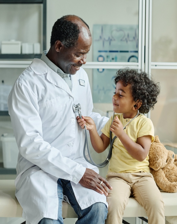 Saúde Blumenau | Cidade referência em saúde e bem-estar