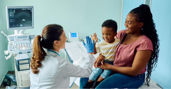 Saúde Blumenau | Cidade referência em saúde e bem-estar