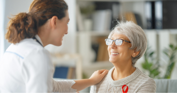 Saúde Blumenau | Cidade referência em saúde e bem-estar