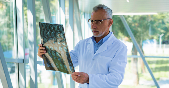 Saúde Blumenau | Cidade referência em saúde e bem-estar